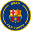trx-icon